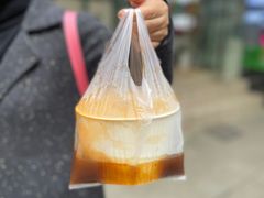 -覃肥叔桂林米粉(粮道街店)