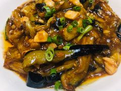 -頂好酒家·经典粤菜(海信广场店)