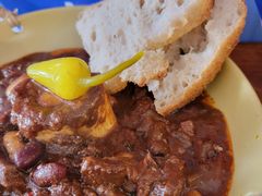 -Mesa Madre梅萨妈妈·Bintana(国贸店)