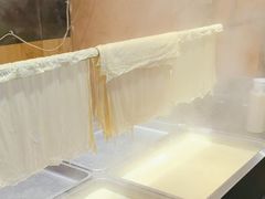 -民俗村柴火灶·景德江西菜(中国陶瓷博物馆店)