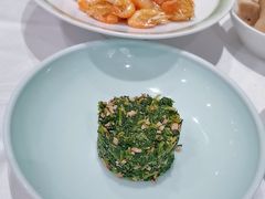 -老人和饭店(淮海中路店)
