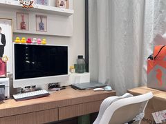 -海马体照相馆(正佳广场店)