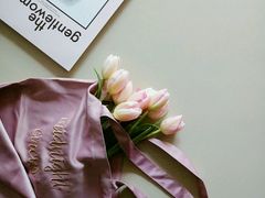 -双季花艺园艺市场(浦东店)