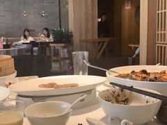 -四季民福烤鸭店(前门店)