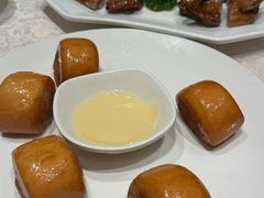 -大东海海鲜酒楼(渔人码头总店)