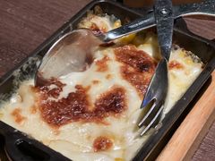 -万福·和牛炭火烧肉店(苏州中心店)