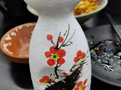 -潇湘阁(三里屯SOHO店)
