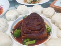 -一家人(凯旋路店)