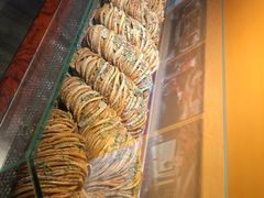 -清真·二嫂子煎饼果子(鼓楼旗舰形象店)