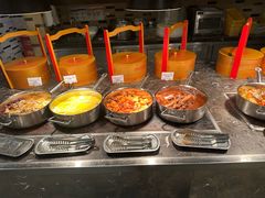 -乐咖啡西餐厅(太湖皇冠假日酒店)