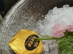 -圣丰索菲特·2 On 988 Café 自助餐厅
