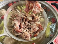 -官塘兄弟·潮汕牛肉店(官塘总店)