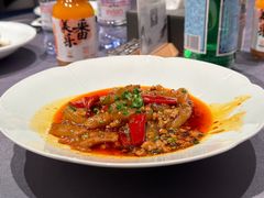 -平川·程玉平川菜工作室