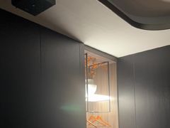 -华夏良子·足道SPA艾灸(金皇大厦店)