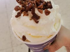 -茶理宜世(花城汇中区店)