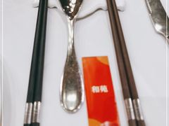-和苑·精致粤菜(珠江新城店)