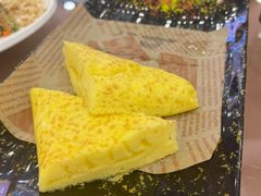 -海晖酒楼·顺德鱼生(荣华店)