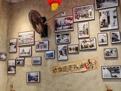 -扬二春炒饭(国庆路总店)
