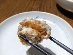 -小大董·烤鸭(五棵松店)