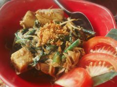 -DiAtas by Art Cafe Bumbu Bali