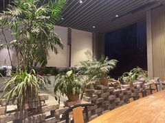 -三十三碗黄牛肉面(东原1891店)