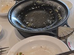 -醉得意·家常菜(二七路店)