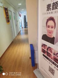 -Dr.林醫生产后修复·超级店(南京江宁同曦店)