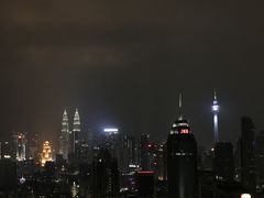 -Nadeje @ Suria KLCC
