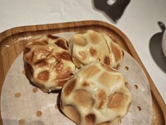 -口味堂(珞喻路店)