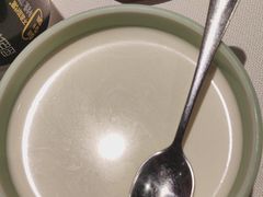 -旺顺阁鱼头泡饼(小红门店)