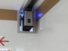 -上海市普陀区中心医院