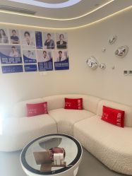 -联合丽格·张菡丽格医疗美容