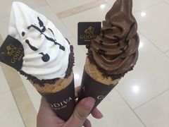 -GODIVA(印象城店)