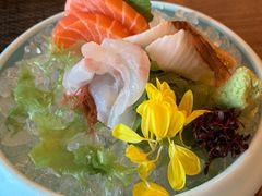 -田舍家Inakaya(天汇igc店)