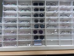 -宝岛眼镜(常熟珠江路欧尚店)