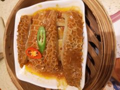 -点都德(汇盈广场店)