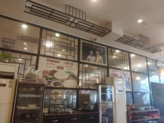 -顺德一品粥·20年凤城老字号(芳村店)