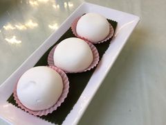 -东江海辉酒楼·公司团建·商务宴请·生日宴(宝安店)