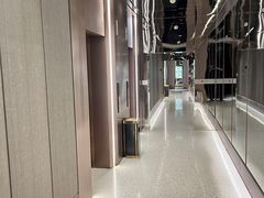 -湖锦酒楼·31年地道湖北菜(黄鹤楼店)