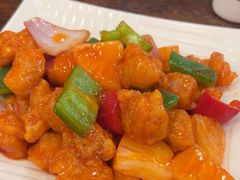 -今一靓汤.顺德菜东莞三十年老字号(厚街店)