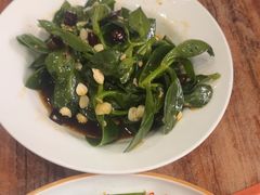 -宋都禾源·灌汤包子(汉兴路直营店)