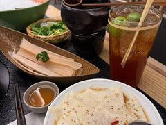 -山缓缓火锅(青岛万象城店)