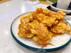 锅肉包-傅先生东北菜(青年城店)