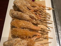 -新长福(星沙店)