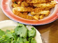 -脑馋粉儿(三里屯店)