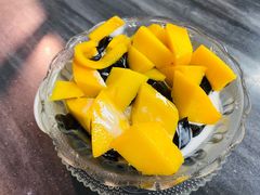 -沙湾姜撞奶甜品店(昌岗中路店)