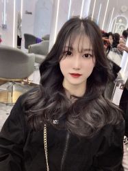 -XY形象设计/烫发·染发·接发