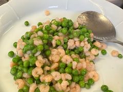 -江南里·新浙菜(苏州大悦城店)