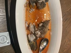 -凤凰湘语·湘粤鲜融(浦东旗舰店)