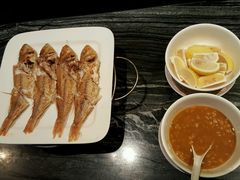 -玉珑泉·汤泉美食水疗(海珠店)